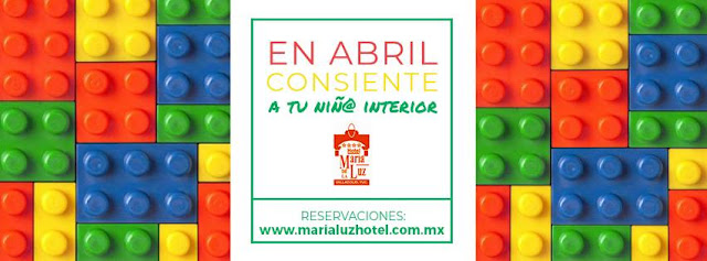 http://www.marialuzhotel.com.mx/