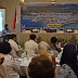  Bappeda Maluku Gelar Kampanye Penyadaran Publik Maluku Program FMSRB
