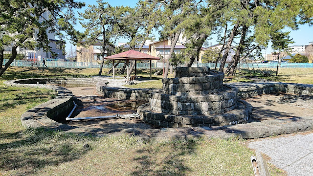 北海道 函館