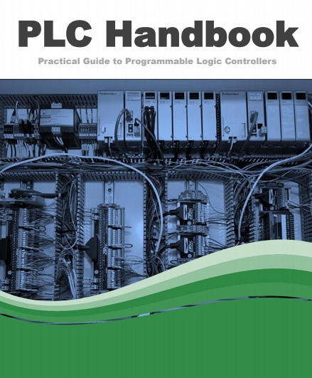 Programmable Logic Controllers (PLC)