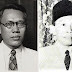 Dua Presiden Indonesia yang "Hilang" dalam Sejarah