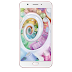 Hape Android Oppo F1S Smartphone