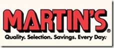 logo_MARTINS
