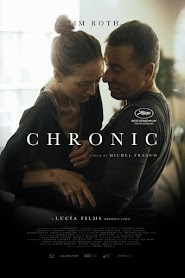 Chronic (2015)