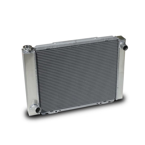 https://www.coherentmarketinsights.com/market-insight/automotive-radiator-market-1451