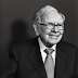 قصة نجاح المستثمر الأمريكي الشهير وارن بافيت Warren Buffett