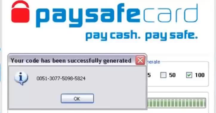 Robux Kaufen Mit Paysafecard 10 Euro Claim Free Robux Pastebin - comprar robux con paysafecarf