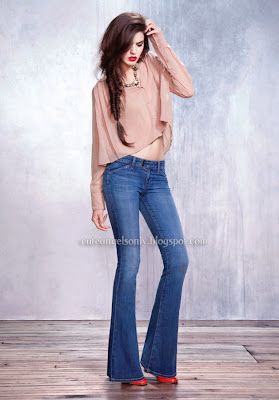 Goldsign_Jeans_Spring_2012