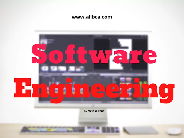 Software-Engineering-Notes-BCA-allbca