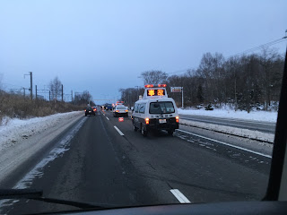 北海道の警察