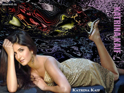 wallpaper of katrina kaif_09. Hot And Sexy Katrina Kaif to