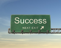 The Keys To A Success Strategy That Works