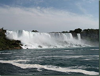 250px-Cataratas_del_niagara_desde_canada