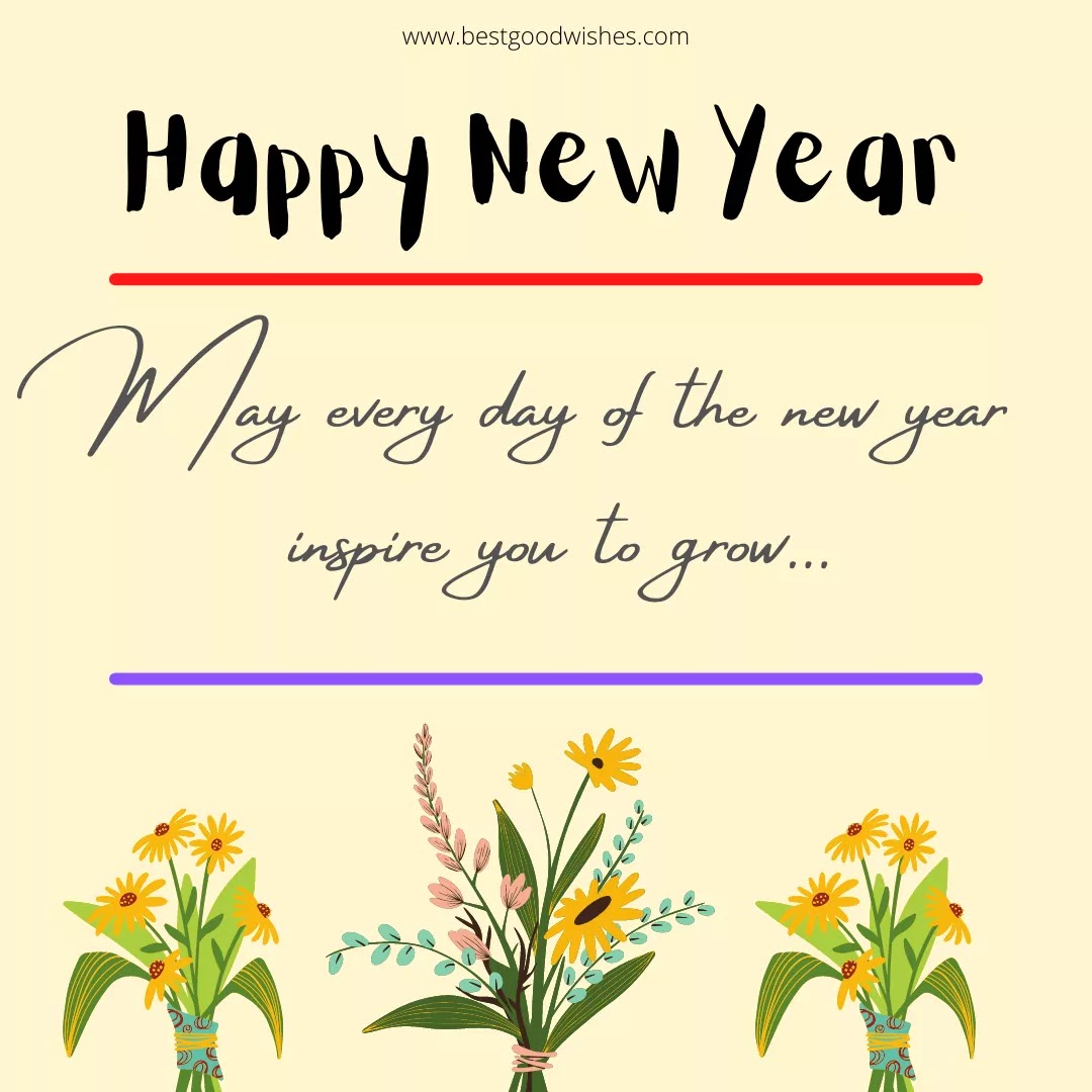 Download Free Happy New Year Images - Best Good Wishes for 2021