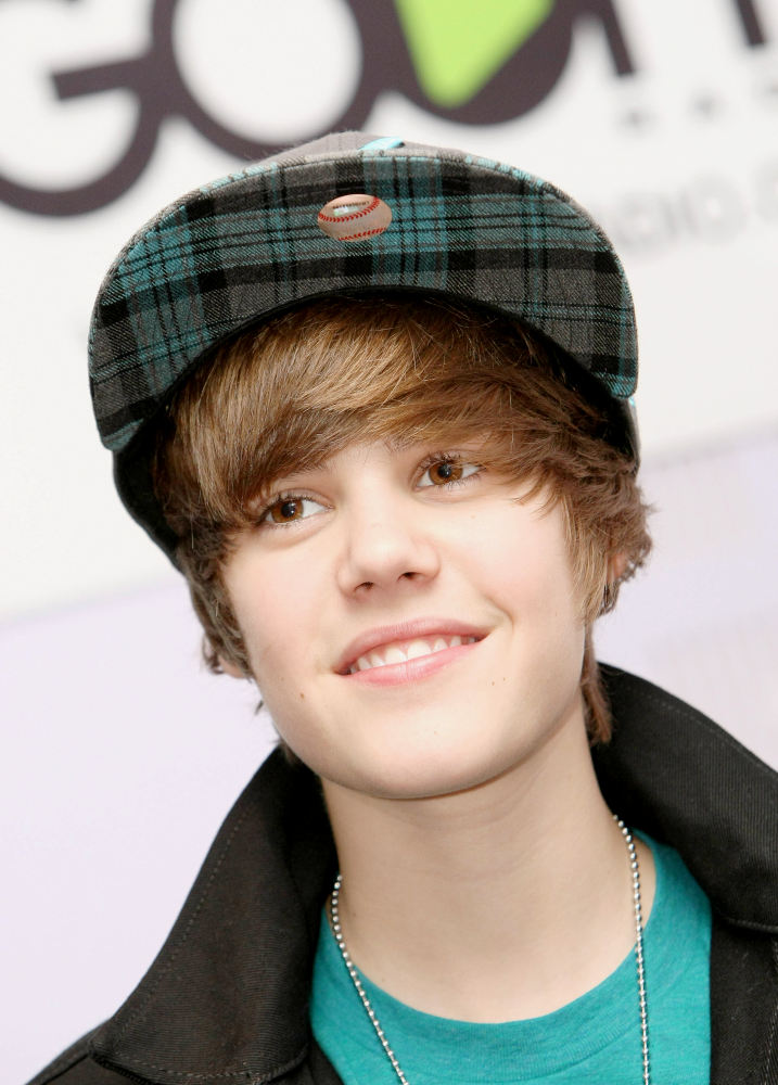 justin bieber google images. 2011 justin bieber google