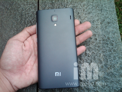 review kelebihan dan kekurangan xiaomi redmi indonesia