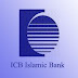 ICB Islamic Bank Limited (Relationship Officer, Privilege Banking)