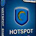 Hotspot Sheild v3.41 Elite+Patch