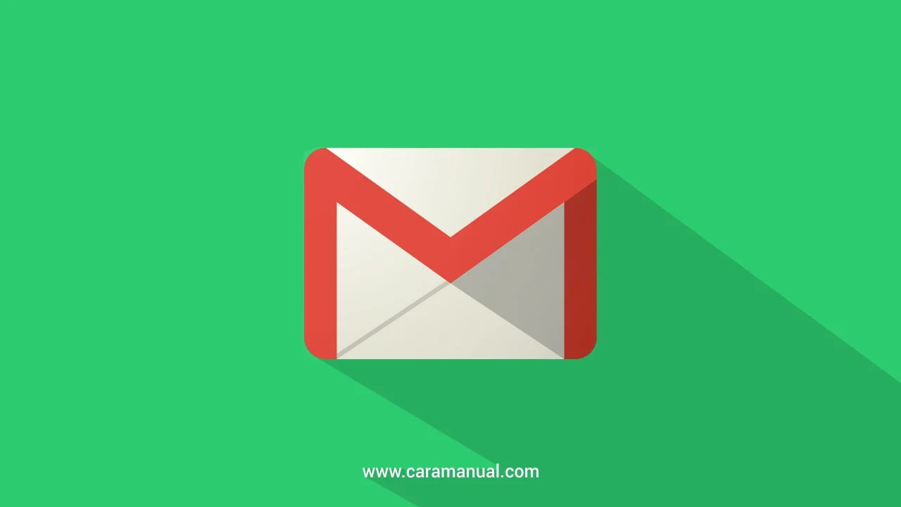 Cara Mengubah Tampilan Baru Gmail