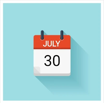 Today News Headline, Current Affairs 30 July 2022
