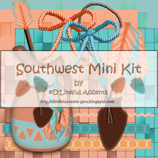 http://dlitefulaccents-gina.blogspot.com/2009/06/southwest-mini-kit.html