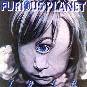 FURIOUS PLANET - Trip - Los mejores discos de 1995