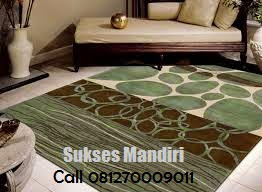 Cuci Sofa Sidoarjo Call 081270009011