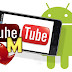 Tubemate - No.1 downloading movies app on Youtube 