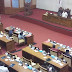 Pembayaran Sisa Hutang Sekretariat DPRD Kota Batam Dilakukan Secara Bertahap