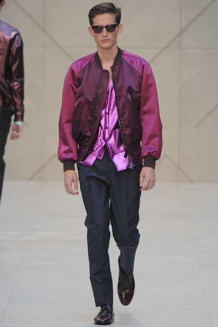 justjovitz_BURBERRY PRORSUM MENSWEAR SPRING SUMMER 2013