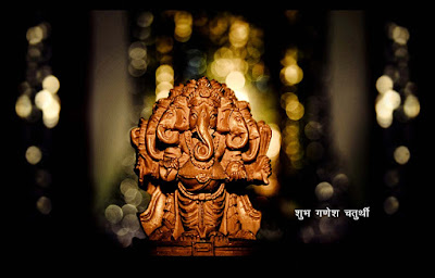 multi-head-ganesha-images-walls