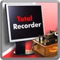 Total Recorder 8.3.48 Keygen