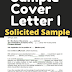 Top 7 cover letter examples 2020