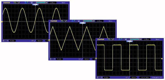 MAX038 function generator kit-tested-13 (© 2020 Jos Verstraten)