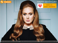 singer adele weight loss photos