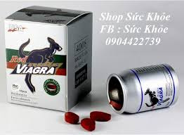 http://khoedeptn.blogspot.com/2018/03/thuoc-cuong-duong-red-viagra-c200.html