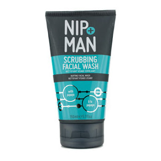 https://bg.strawberrynet.com/mens-skincare/nip-fab/nip-man-scrubbing-facial-wash/169156/#DETAIL