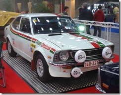 rally_corolla_display1-bigflea