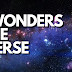 The Wonders of the Universe: Understanding Stars and Galaxies