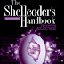 The Shellcoder's Handbook   Discovering and Exploiting Security Holes - Second Edition