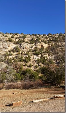 20150322_172428