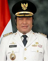 Zainudin Hasan