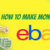 How to sell Product on eBay and make high money. Guide for beginner 