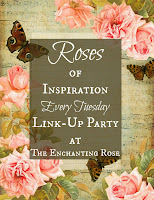 http://theenchantingrose.blogspot.fr/2015/06/roses-of-inspiration-linkup-23.html