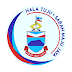 Hala Tuju Sabah Maju Jaya Logo 2023