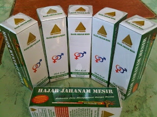 Jual Obat Hajar Jahanam Di Bima