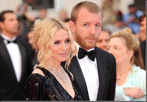 Guy-Ritchie-y-Madonna