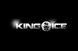 Shop Now at KingIce.com