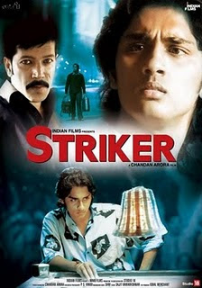 Striker 2010 Hindi Movie Watch Online