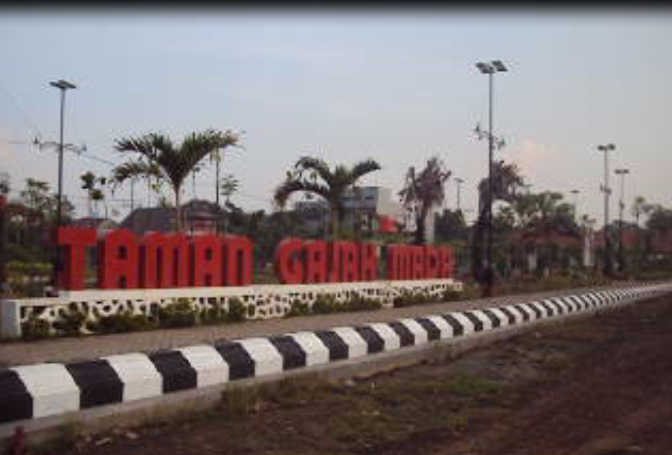Menipu Setan Explore Kendal Regency Central Java Dari